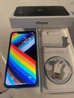 Iphone 11.64gb in goedd staat, Telecommunicatie, Mobiele telefoons | Apple iPhone, Ophalen, Zo goed als nieuw, IPhone 11