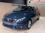 Peugeot 308 1.5 BlueHDi Allure * GARANTIE 12 MOIS * 1ER PROP, Achat, Euro 6, Entreprise, Boîte manuelle
