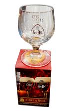 degustatie glazen, Verzamelen, Ophalen, Nieuw, Bierglas