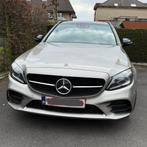 Mercedes break C200d, Autos, Achat, Particulier, Pack sport, Break