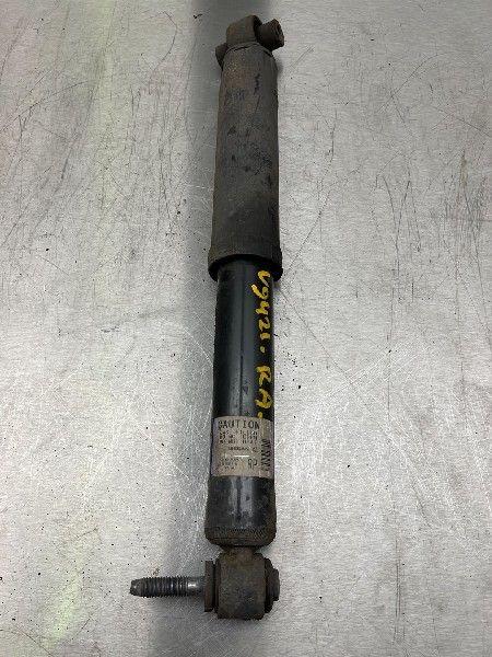 AMORTISSEUR ARRIÈRE DROIT Qashqai (J11) (|562104EA2A|), Utilisé, Nissan