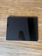 ipad air 13 pouces M3 mauve, Informatique & Logiciels, Enlèvement ou Envoi, Comme neuf, 128 GB