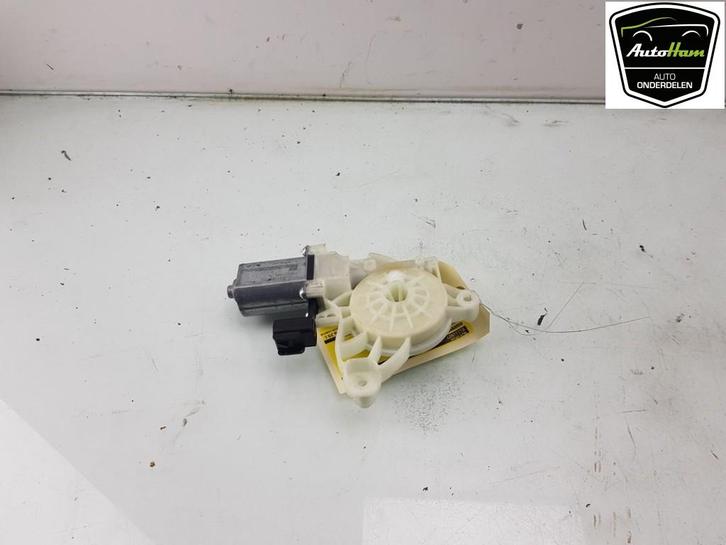 MOTEUR LEVE VITRE ELECTRIQUE Puma (|L1TB14A389DB|2414131|), Autos : Pièces & Accessoires, Carrosserie & Tôlerie, Ford, Utilisé