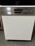 Vaatwsser, Ophalen, Zo goed als nieuw, Inbouw