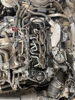 Toute pièces moteur golf 7, Enlèvement, Utilisé, Volkswagen