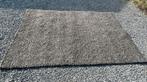 Tapis IKEA gris à vendre 170x240cm, Gris, 200 cm ou plus, 150 à 200 cm, Enlèvement