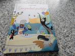 nr.507 - Een perfect partijtje, Livres, Livres pour enfants | 4 ans et plus, Enlèvement ou Envoi, Comme neuf