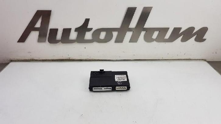 ORDINATEUR UNITE COMMANDE ELECTRONIQUE Hyundai i30 (FD), Autos : Pièces & Accessoires, Électronique & Câbles, Hyundai, Utilisé