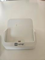 sumup betaalterminal met oplaadstation, Enlèvement