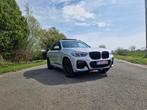 Bmw x3 30e xdrive, Auto's, BMW, Particulier, X3, Te koop, Benzine