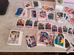 Topps Turbo Attax 1000 Kaarten, Envoi, Neuf, ForTwo