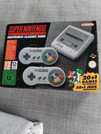 Console Nintendo, Consoles de jeu & Jeux vidéo, Enlèvement