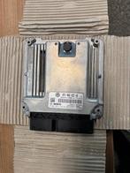 REGELAPPARAAT (ECU) - 074906032AS, Ophalen of Verzenden, Nieuw, Volkswagen