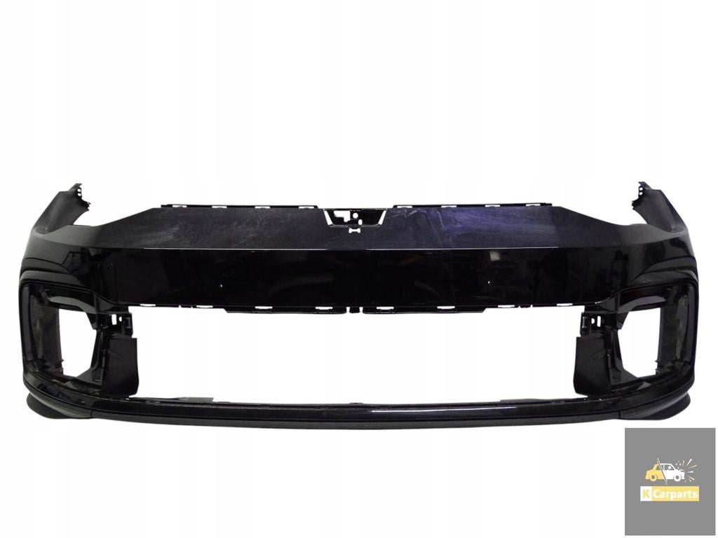 Pare-chocs avant d'origine VW Golf VIII GTI GTE GTD 20-24 5H, Autos : Pièces & Accessoires, Pare-chocs, Volkswagen, Volkswagen AG