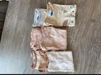 pakket meisje maat 80 ( 25 stuks), Enfants & Bébés, Vêtements de bébé | Taille 80, Enlèvement, Fille