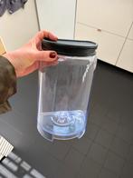 Nespresso zenius waterreservoir, Neuf, Machine à espresso, Réservoir d'eau amovible, Dosettes et capsules de café