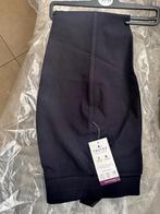 Pantalon classique femme, Kleding | Dames, Trutex, Ophalen of Verzenden, Nieuw, Blauw
