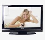Salora LCD2631 - 26 inch HD TV met 2 HDMI-ingangen, 50 Hz, 60 à 80 cm, Enlèvement, Utilisé