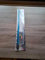 Vislijn set, Ophalen, Nieuw, Vislijn