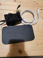 Philips hue sync box 4k