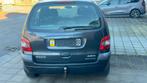 Renault scénic 1.9DCi*224.000km*2003*1er Main* Carnet, Achat, Entreprise, Boîte manuelle, MPV ou Monospace