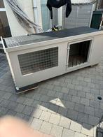 Autobenech, Enlèvement