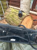 Verlichting voor aanhangwagen, Auto-onderdelen, Ophalen, Gebruikt