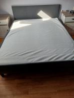 Boxspring, Huis en Inrichting, Ophalen of Verzenden