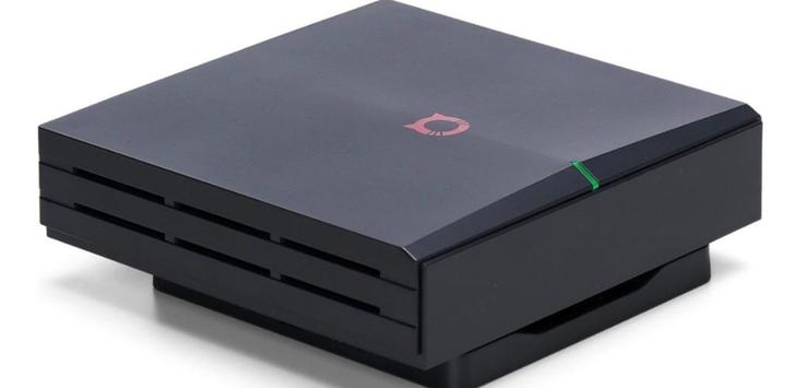 Bobcat 300 miner + antenne, Informatique & Logiciels, Routeurs & Modems, Utilisé, Enlèvement ou Envoi