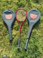 2 stuks squach racket Snauwaert, Ophalen, Racket
