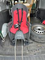 Fiets kinderzitje, Kinderen en Baby's, Ophalen of Verzenden