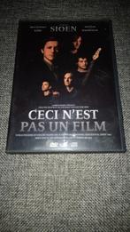 DVD box Sioen, Ophalen of Verzenden, Gebruikt, Boxset