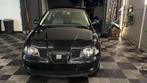 Seat Ibiza 1.4 TDI | 135.300 KM. | BJ. 2006 |, Gebruikt, Ibiza, Bedrijf, 3 cilinders