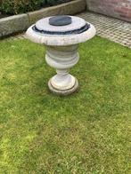 marmeren kruik, Antiek en Kunst, Ophalen