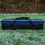 Preston roller hardcase, Watersport en Boten, Hengelsport | Witvissen, Ophalen, Zo goed als nieuw