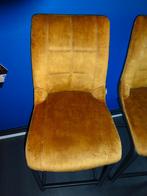 Barstoelen Henders & Hazel, Huis en Inrichting, Ophalen, Met voetsteun, 60 tot 90 cm, Nieuw