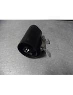 R1 2009 - 2010 Yamaha Elektrische component D1-41099, Motoren