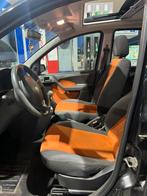 Fiat Panda 1.2, Panda, Boîte manuelle, 5 places, 44 kW