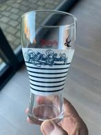 Coca  cola light 6 stuks, Verzamelen, Ophalen, Zo goed als nieuw