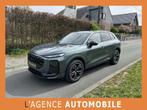 Audi Q3 Sportback 1.5 TFSI MHEV S line S tronic - GARANTIE 3, Achat, 110 kW, Entreprise, 5 portes