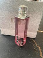 Dior addict rosy glow eau de parfum 50 ml, Handtassen en Accessoires, Ophalen of Verzenden, Nieuw