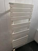 Wandradiator, Ophalen, Zo goed als nieuw