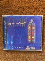 CD Royal Hunt - Paradox, Enlèvement ou Envoi, Comme neuf, Progressif