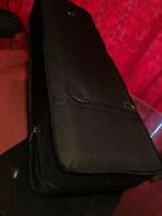 Étui pour violon. Comme neuf. 4/4, Musique & Instruments, Boîtiers & Valises, Enlèvement ou Envoi, Comme neuf, Autres instruments