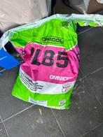 Tegellijm PL85 wit omnicol, Ophalen, Nieuw