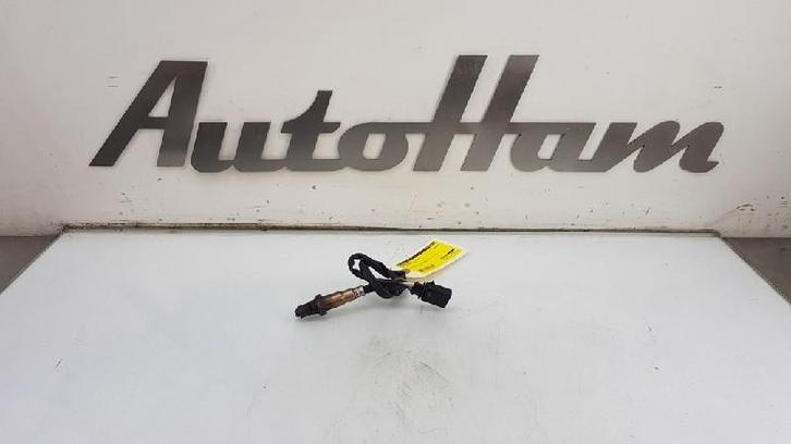 SONDE LAMBDA Scirocco (137 / 13AD) (|03C906262H|), Autos : Pièces & Accessoires, Autres pièces automobiles, Volkswagen, Utilisé