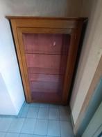 Verschillende kastje en buffetkasten, Huis en Inrichting, Kasten | Buffetkasten, Ophalen