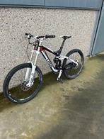 Trek session 8, Ophalen, Zo goed als nieuw, Trek