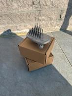 Gele DRL’s voor F80/F82, Ophalen, Gebruikt, BMW