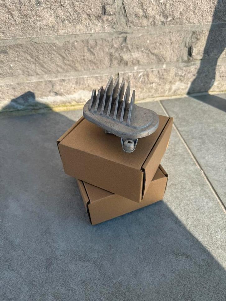 Gele DRL’s voor F80/F82, Auto-onderdelen, Verlichting, BMW, Gebruikt, Ophalen